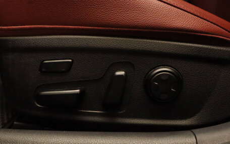 KIA Stinger I, 2023 год, 3 750 000 рублей, 8 фотография