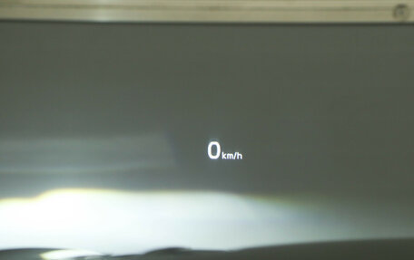 KIA Stinger I, 2023 год, 3 750 000 рублей, 15 фотография