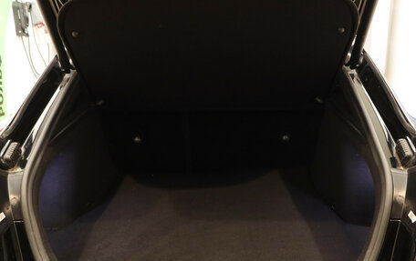 KIA Stinger I, 2023 год, 3 750 000 рублей, 26 фотография