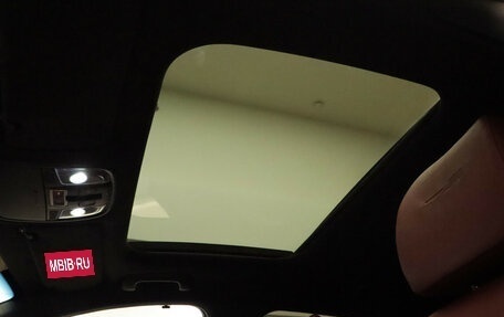 KIA Stinger I, 2023 год, 3 750 000 рублей, 23 фотография