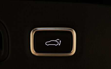 KIA Stinger I, 2023 год, 3 750 000 рублей, 27 фотография