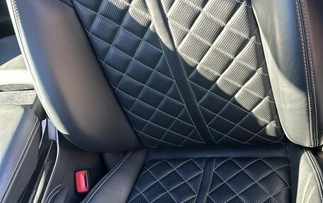 Audi Q8 I, 2020 год, 7 900 000 рублей, 6 фотография