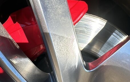 Audi Q8 I, 2020 год, 7 900 000 рублей, 13 фотография