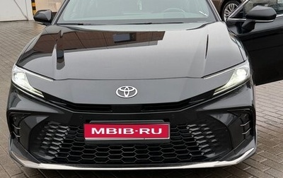 Toyota Camry, 2024 год, 3 600 000 рублей, 1 фотография