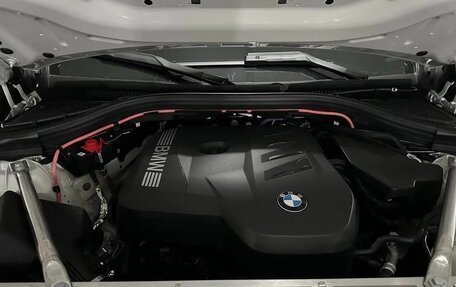 BMW X3, 2025 год, 7 516 000 рублей, 17 фотография