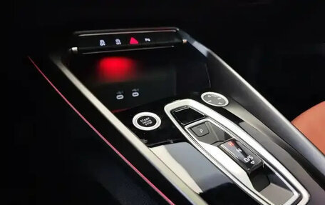 Audi A3, 2025 год, 3 689 000 рублей, 14 фотография