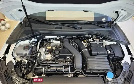 Audi A3, 2025 год, 3 689 000 рублей, 12 фотография