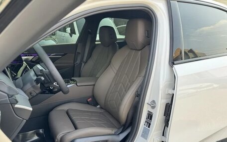 BMW 5 серия, 2025 год, 5 987 000 рублей, 7 фотография