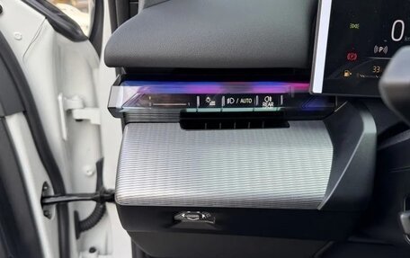 BMW 5 серия, 2025 год, 5 987 000 рублей, 15 фотография