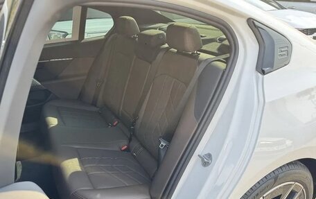 BMW 5 серия, 2025 год, 5 987 000 рублей, 8 фотография