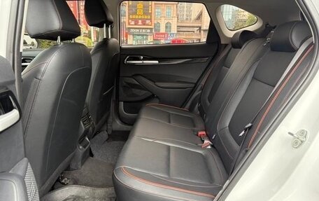 KIA Seltos I, 2025 год, 2 167 000 рублей, 13 фотография
