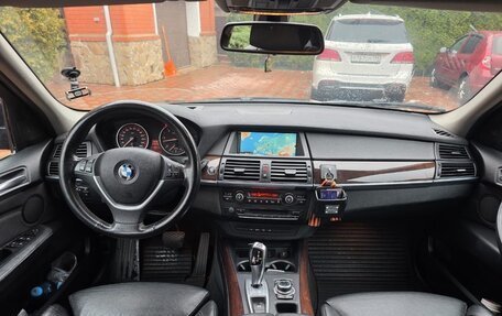 BMW X5, 2013 год, 2 600 000 рублей, 7 фотография