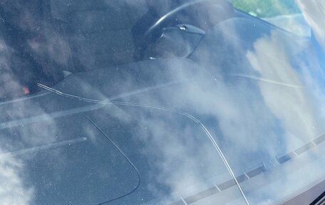 Skoda Fabia II, 2012 год, 700 000 рублей, 8 фотография