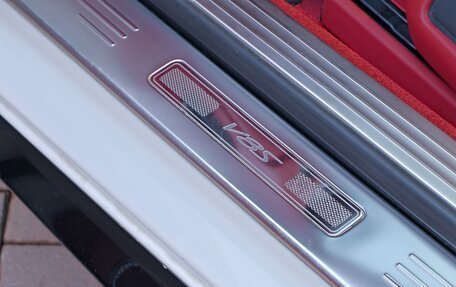 Bentley Continental GT II рестайлинг, 2017 год, 9 800 000 рублей, 15 фотография