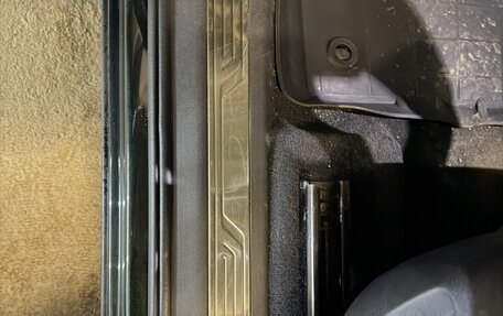 Volkswagen Teramont I, 2021 год, 3 900 000 рублей, 5 фотография