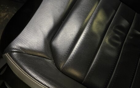 Volkswagen Teramont I, 2021 год, 3 900 000 рублей, 4 фотография