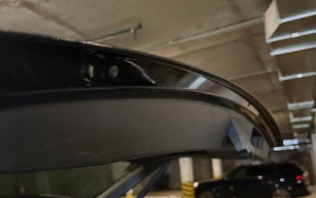 Volkswagen Teramont I, 2021 год, 3 900 000 рублей, 10 фотография