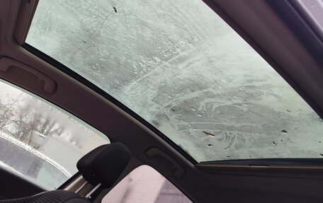 Citroen C4 II рестайлинг, 2007 год, 270 000 рублей, 11 фотография