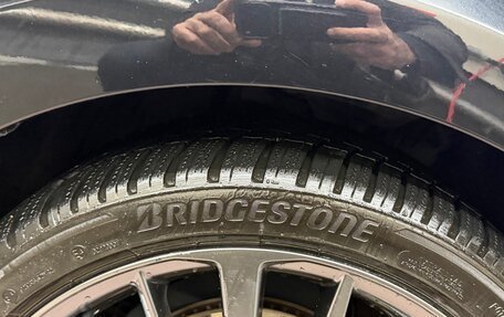 Toyota Camry, 2024 год, 3 600 000 рублей, 4 фотография