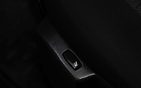 Renault Logan II, 2020 год, 1 050 000 рублей, 12 фотография