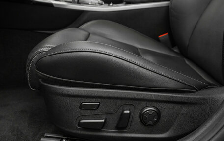 KIA Stinger I, 2021 год, 3 140 000 рублей, 23 фотография