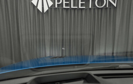 KIA Stinger I, 2021 год, 3 140 000 рублей, 15 фотография