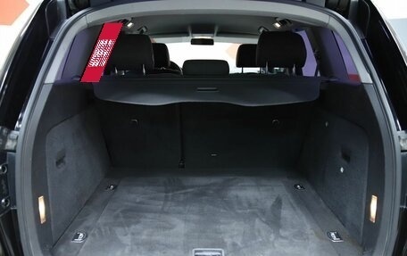 Volkswagen Touareg III, 2008 год, 860 000 рублей, 9 фотография