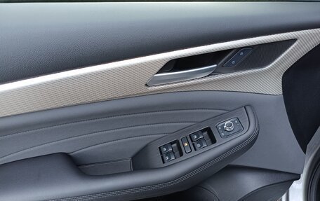 Haval F7 I, 2022 год, 1 899 000 рублей, 16 фотография