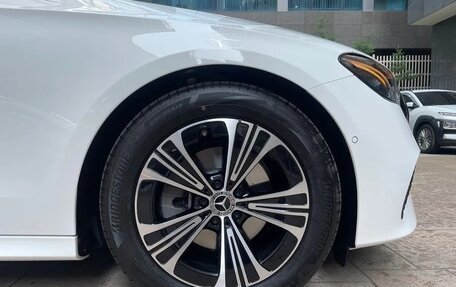 Mercedes-Benz E-Класс, 2025 год, 6 309 000 рублей, 7 фотография