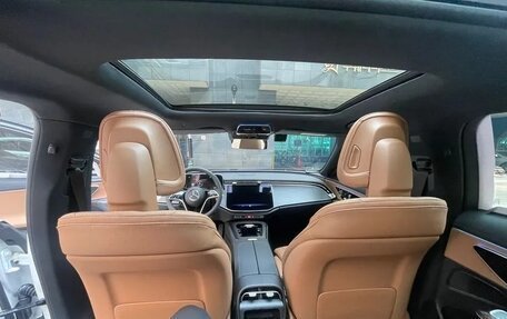 Mercedes-Benz E-Класс, 2025 год, 6 309 000 рублей, 12 фотография