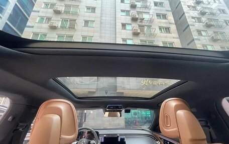 Mercedes-Benz E-Класс, 2025 год, 6 309 000 рублей, 13 фотография