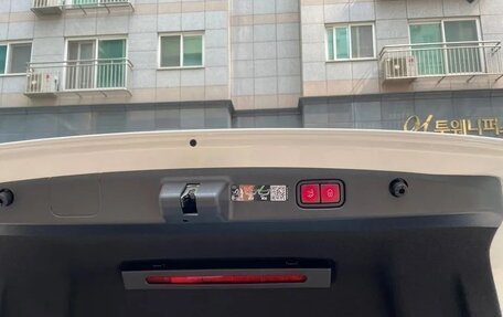 Mercedes-Benz E-Класс, 2025 год, 6 309 000 рублей, 18 фотография