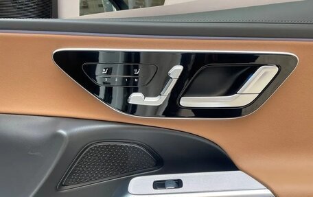 Mercedes-Benz E-Класс, 2025 год, 6 309 000 рублей, 16 фотография