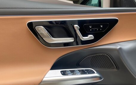 Mercedes-Benz E-Класс, 2025 год, 6 309 000 рублей, 19 фотография