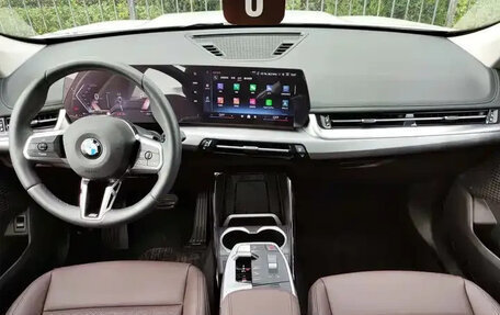 BMW X1, 2025 год, 5 119 000 рублей, 8 фотография