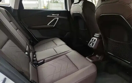 BMW X1, 2025 год, 5 119 000 рублей, 10 фотография