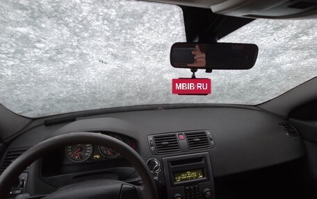 Volvo S40 II, 2007 год, 280 000 рублей, 9 фотография