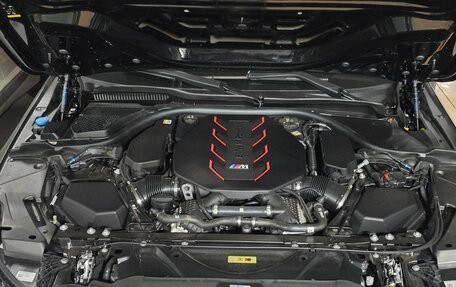 BMW M5, 2025 год, 21 900 000 рублей, 14 фотография