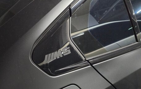 BMW M5, 2025 год, 21 900 000 рублей, 12 фотография