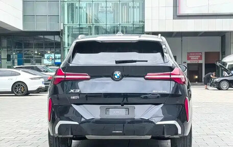 BMW X3, 2025 год, 6 371 000 рублей, 6 фотография