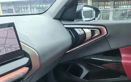 BMW X3, 2025 год, 6 371 000 рублей, 18 фотография