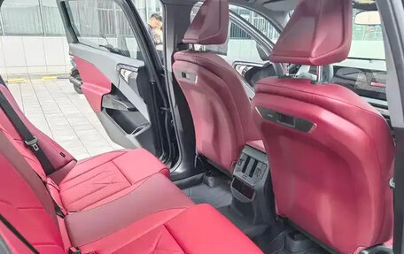 BMW X3, 2025 год, 6 371 000 рублей, 16 фотография