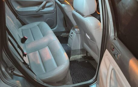 Volkswagen Passat B5+ рестайлинг, 2004 год, 480 000 рублей, 8 фотография