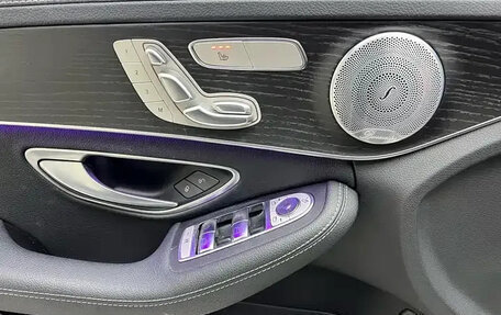 Mercedes-Benz C-Класс, 2021 год, 1 619 300 рублей, 7 фотография