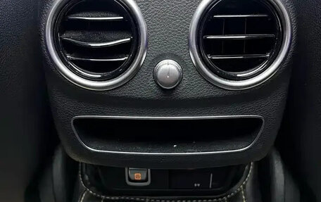 Mercedes-Benz C-Класс, 2021 год, 1 619 300 рублей, 18 фотография