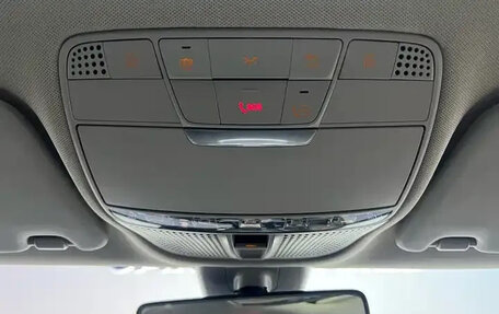 Mercedes-Benz C-Класс, 2021 год, 1 619 300 рублей, 17 фотография