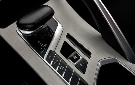 Geely Coolray I, 2022 год, 1 150 000 рублей, 21 фотография