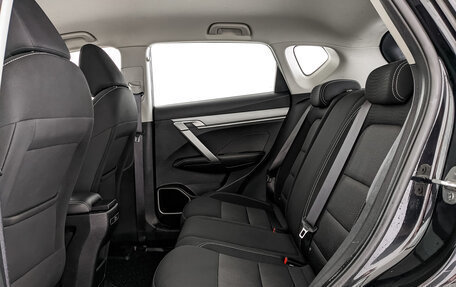 Geely Coolray I, 2022 год, 1 150 000 рублей, 18 фотография