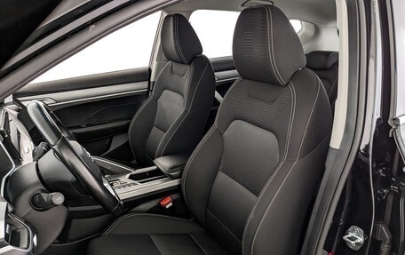 Geely Coolray I, 2022 год, 1 150 000 рублей, 20 фотография