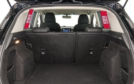 Geely Coolray I, 2022 год, 1 150 000 рублей, 10 фотография